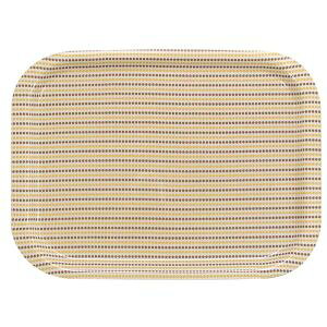 y{BVH| ^cNtgz{BVH| Rg[ L Chbg ^cNtg