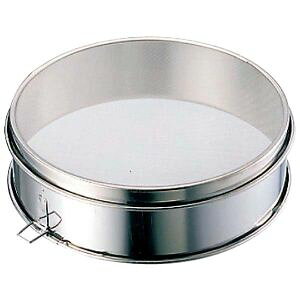 y~lbNX^ MINEXz~lbNX^ rNg[ 18-8 Zbg r 24bV 30cm