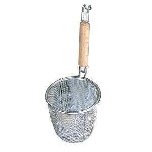 y~lbNX^ MINEXz~lbNX^ MI 18-8 ؕ ǂe{ 8bV ے 140