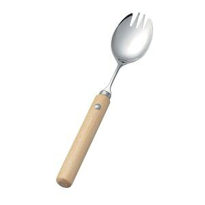 �y�ē��H�Ɓz�ē��H�� �ؐ� �ی^�n���h�� �X�|�[�N �� R-9 ���N���N�V���[�Y ��p �H��