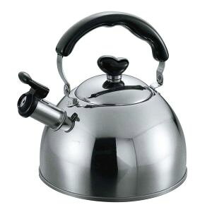 y|함쏊zGNZgVFt 18-8 IH JPbg 1.8L EX-118 |함