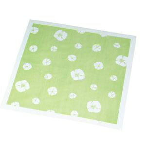 yOizOi C~ 200 i O[ 750×750