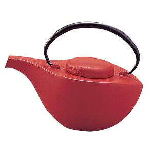 ���������I�I�y�⒒�z�⒒ �암�S�� �}�{ �g�M �����Ԓ� 12171�ysmtb-u�z