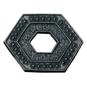 y⒒z⒒ 암S ~ Tb^  17005