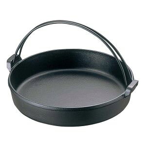 y⒒z⒒ 암 S ₫ ct 20cm 20037