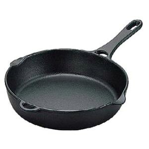 y⒒z⒒ 암S tCp 24cm 24012