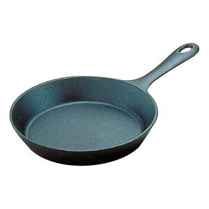 �y�⒒�z�⒒ �암�S�� �t�@�~���[�p�� 17cm 24015