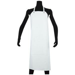 �y�D���z�D�� NBR �ϖ��S���G�v�������t S �z���C�g AF-7000