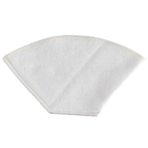 yۑߗzۑߗ lhbv R[q[tB^[ 2 102 2`4lp