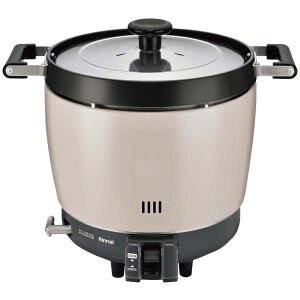 yiC RinnaiziC RR-200CF KXъ 3.6L 2 12A 13A ssKXp