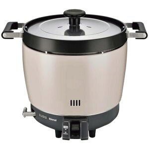 IIyiC RinnaiziC RR-200CF KXъ 3.6L 2 LPKX vpKXpysmtb-uz