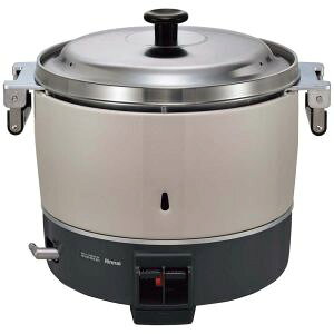 yiC RinnaiziC RR-400CF KXъ 8.0L 4 LPKX vpKXp [J[ s kCꗣs