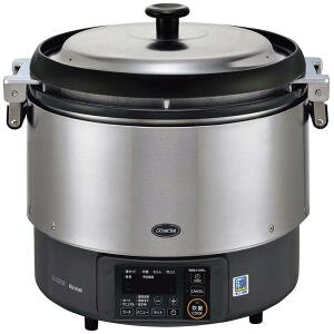 yiC RinnaiziC RR-S500G2 KXъ ~ ܂ǐ 9.0L 5 13A ssKXp [J[ s kCꗣs