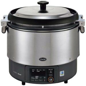 yiC RinnaiziC RR-S300G2 KXъ ~ ܂ǐ 6.0L 3 13A ssKXp [J[ s kCꗣs