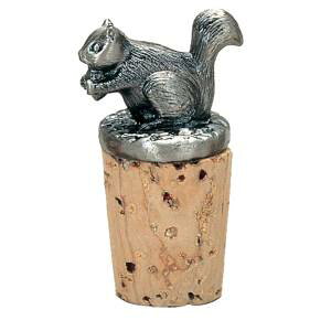 y[hNGCgz{gLbv X 58008 [hNGCg