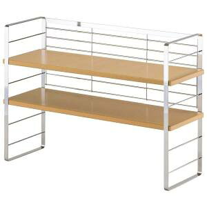 ýz ؒȈoVFt 60cm 30750