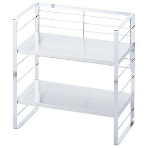  XeX ȈoVFt 38018 38cm