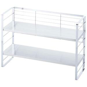 ýz XeX ȈoVFt 58cm 38019