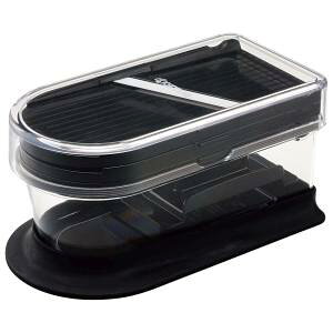 yZzZ RpNgZbg CS-400-FP