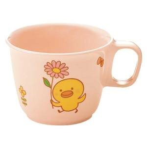 yۉHzۉH ~ qH Ђ悱 tJbv sN C16HIP