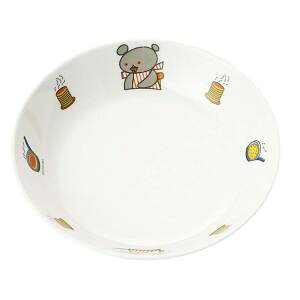 yۉHzۉH ~qH ܂ [؎M D17KO