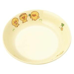 yۉHzۉH ~ qH Ђ悱 ې[M 14cm D52HI