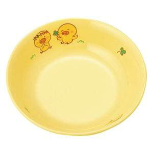 yۉHzۉH ~ qH Ђ悱 ې[M 12cm CG[ D62HIY