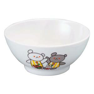 yۉHzۉH ~qH ܂ ђq g J5BKO