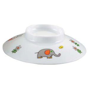 yۉHzۉH ~qH ܂ јo`op W J5CKO