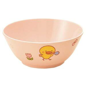 yۉHzۉH ~ qH Ђ悱 `q g sN J6BHIP