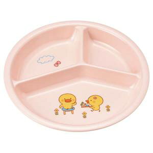 yۉHzۉH ~ qH Ђ悱 Od؎M  sN J25HIP