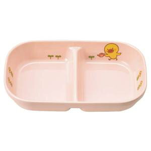 yۉHzۉH ~ qH Ђ悱 pcd؎M  sN J31HIP