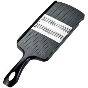 yHƁzH vO[h  ؂ PG-618