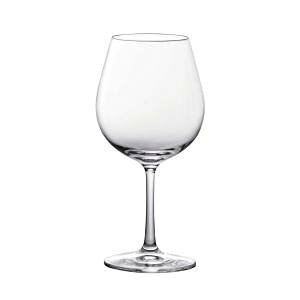 yΒˏɎq ISHIZUKAzΒˏɎq IPT GC uS[j 8579