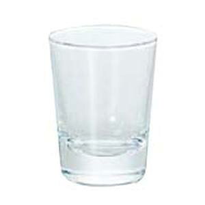 yΒˏɎq ISHIZUKAzΒˏɎq OX WEBXL[ 319