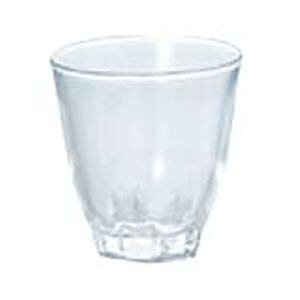 yΒˏɎq ISHIZUKAzΒˏɎq OX ܊pt  351