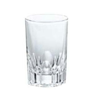 yΒˏɎq ISHIZUKAzΒˏɎq AX^[ \[_OX ^u[90 354