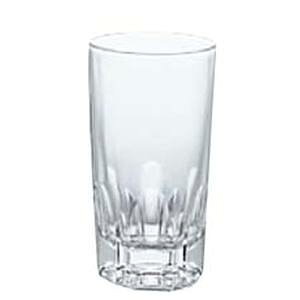 yΒˏɎq ISHIZUKAzΒˏɎq AX^[ \[_OX ^u[220 357