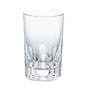 yΒˏɎq ISHIZUKAzΒˏɎq AX^[ \[_OX ^u[130 358