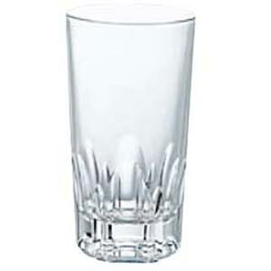 yΒˏɎq ISHIZUKAzΒˏɎq AX^[ \[_OX ^u[300 373