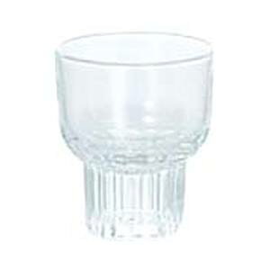 yΒˏɎq ISHIZUKAzΒˏɎq OX OX 598