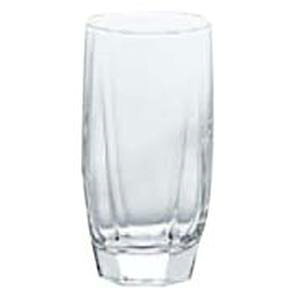 yΒˏɎq ISHIZUKAzΒˏɎq T[W \[_OX ^u[5 B6480