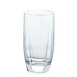 yΒˏɎq ISHIZUKAzΒˏɎq T[W \[_OX ^u[8 B6481