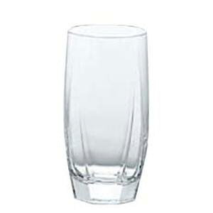 yΒˏɎq ISHIZUKAzΒˏɎq T[W \[_OX ^u[10 B6482 6