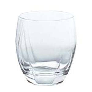 yΒˏɎq ISHIZUKAzΒˏɎq T[W \[_OX I[h11 B6484