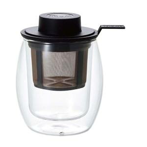 yΒˏɎq ISHIZUKAzΒˏɎq tBi tB^[twOX HS-222