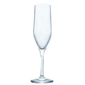 yΒˏɎq ISHIZUKAzΒˏɎq Vp L6660 SʃCI