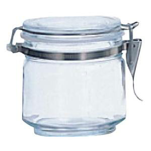 �y�A�f���A�z�A�f���A �R�� ���� �ۑ��e�� 500 550ml M-6687 �ΒˏɎq