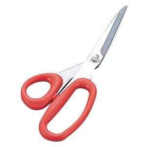 yۏ͍HƁzۏ͍H NDS-270C VL[ Ɩp Ru؂nT~