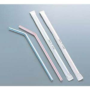 yg[fBOzg[fBO tbNXXg[ܓ 500{ 6×210mm